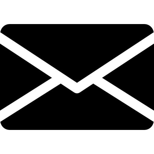 emailIcon